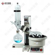 干燥設(shè)備向全能化綜合方向發(fā)展，工藝、節(jié)能要