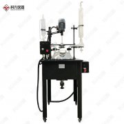 堅持工匠精神，在良好市場條件下提升品質(zhì)發(fā)展