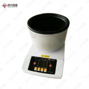 智能制造助力造轉(zhuǎn)型升級，創(chuàng)造更加明朗的發(fā)展