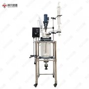 推進發(fā)展定制化服務(wù)，建立完善的售后服務(wù)體系