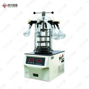 行業(yè)市場幾大問題有待克服，制定行業(yè)標準將逆