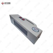 未來(lái)儀器設(shè)備將擁有更加廣闊的應(yīng)用領(lǐng)域