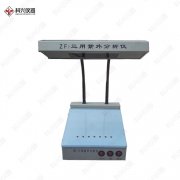 儀器過(guò)硬的水準(zhǔn)除外，還必須符合市場(chǎng)需求