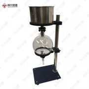 外資企業(yè)的增長(zhǎng)充分驗(yàn)證了中國(guó)儀器儀表行業(yè)廣