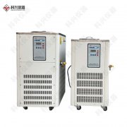 智能儀表發(fā)展的重要技術支持是物聯(lián)網(wǎng)，并且將