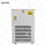 隨著科技的進步，新材料新原理更小型成為發(fā)展